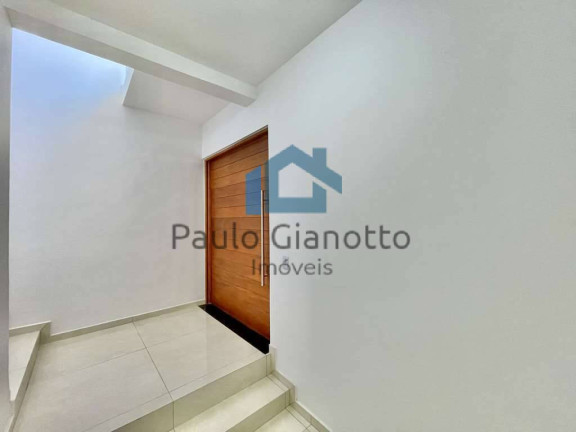 Imagem Casa de Condomínio com 3 Quartos à Venda, 230 m² em Quinta Dos Angicos - Cotia