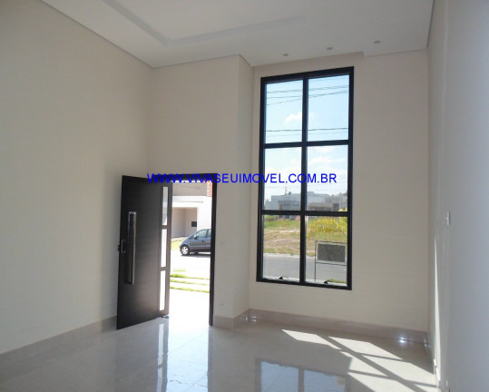 Imagem Casa com 3 Quartos à Venda, 147 m² em Jardim Mantova - Indaiatuba