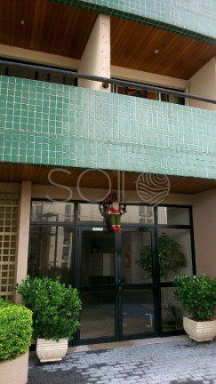 Imagem Apartamento com 3 Quartos à Venda, 84 m² em Vila Suconasa - Araraquara Imagem Apartamento com 3 Quartos à Venda, 84 m² em Vila Suconasa - Araraquara
