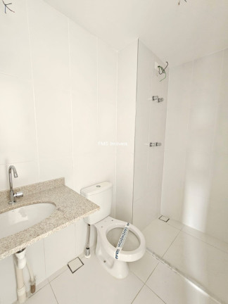 Imagem Imóvel com 1 Quarto à Venda, 26 m² em Campo Belo - São Paulo Imagem Imóvel com 1 Quarto à Venda, 26 m² em Campo Belo - São Paulo