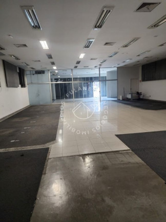 Imagem Imóvel Comercial à Venda, 750 m² em Jardim São Sebastião - São Paulo Imagem Imóvel Comercial à Venda, 750 m² em Jardim São Sebastião - São Paulo