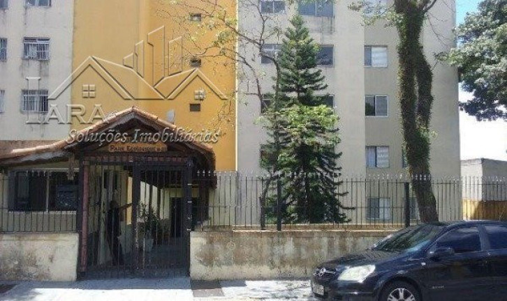 Imagem Apartamento com 2 Quartos à Venda, 56 m² em Cangaiba - Sao Paulo Imagem Apartamento com 2 Quartos à Venda, 56 m² em Cangaiba - Sao Paulo