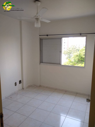 Imagem Apartamento com 2 Quartos à Venda, 72 m² em Lauzane Paulista - São Paulo