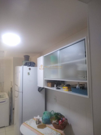 Imagem Apartamento com 2 Quartos à Venda, 68 m² em Vila Isabel - Rio De Janeiro Imagem Apartamento com 2 Quartos à Venda, 68 m² em Vila Isabel - Rio De Janeiro