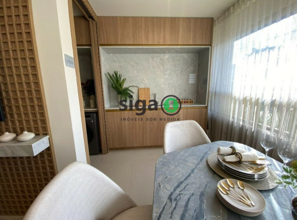 Imagem Apartamento com 2 Quartos à Venda, 80 m² em Moema - São Paulo Imagem Apartamento com 2 Quartos à Venda, 80 m² em Moema - São Paulo