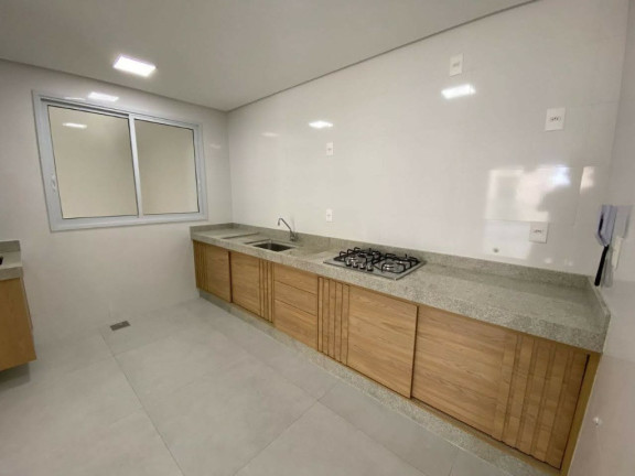 Imagem Apartamento com 3 Quartos à Venda, 202 m² em Praia Do Morro - Guarapari Imagem Apartamento com 3 Quartos à Venda, 202 m² em Praia Do Morro - Guarapari