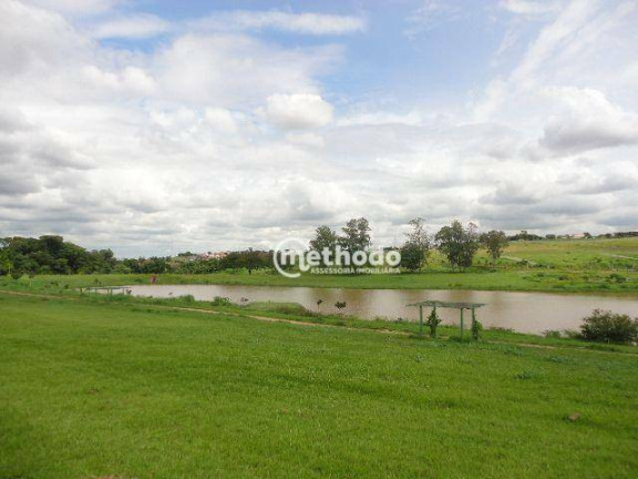 Imagem Terreno à Venda, 360 m² em Swiss Park - Campinas Imagem Terreno à Venda, 360 m² em Swiss Park - Campinas