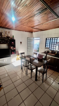 Imagem Casa com 22 Quartos à Venda, 68 m² em Novo Panorama - Sarandi Imagem Casa com 22 Quartos à Venda, 68 m² em Novo Panorama - Sarandi