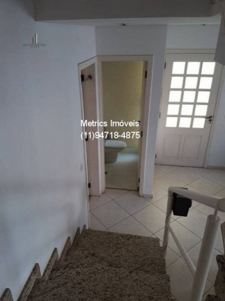 Imagem Imóvel com 3 Quartos à Venda,  em Caxambu - Jundiaí