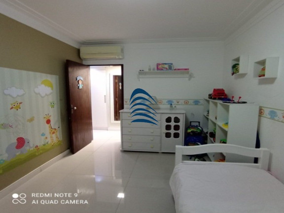 Imagem Imóvel com 3 Quartos à Venda, 120 m² em Costa Azul - Salvador