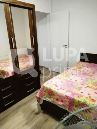Imagem Apartamento com 2 Quartos à Venda, 60 m² em Vila Maria - São Paulo