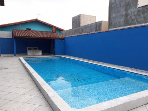 Imagem Sobrado com 2 Quartos à Venda, 360 m² em Cidade Nova Peruíbe - Peruíbe Imagem Sobrado com 2 Quartos à Venda, 360 m² em Cidade Nova Peruíbe - Peruíbe