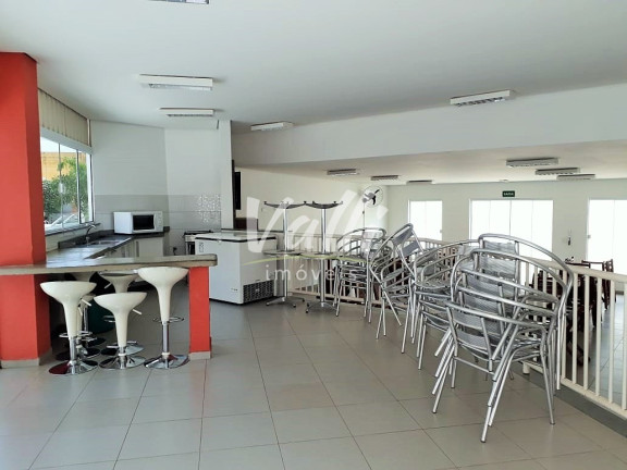 Imagem Apartamento com 2 Quartos à Venda, 60 m² em Dona Regina - Santa Bárbara D'oeste Imagem Apartamento com 2 Quartos à Venda, 60 m² em Dona Regina - Santa Bárbara D'oeste