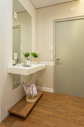 Imagem Apartamento com 3 Quartos à Venda, 187 m² em Jardim América - São Paulo Imagem Apartamento com 3 Quartos à Venda, 187 m² em Jardim América - São Paulo
