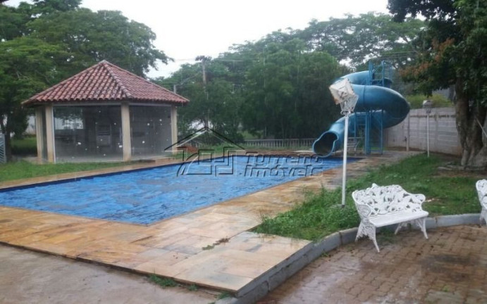 Casa de Condomínio com 5 Quartos à Venda, 400 m² em Bosque Dos Eucaliptos - São José Dos Campos