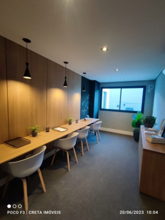 Imagem Apartamento com 3 Quartos à Venda, 92 m² em Centro - Osasco Imagem Apartamento com 3 Quartos à Venda, 92 m² em Centro - Osasco