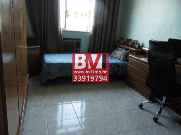 Imagem Apartamento com 2 Quartos à Venda, 180 m² em Jardim América - Rio De Janeiro Imagem Apartamento com 2 Quartos à Venda, 180 m² em Jardim América - Rio De Janeiro