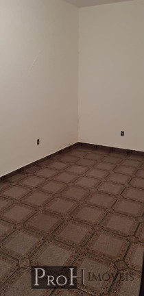 Imagem Sobrado com 3 Quartos à Venda, 185 m² em Olímpico - São Caetano Do Sul