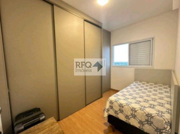 Imagem Imóvel com 3 Quartos à Venda, 85 m² em Parque Campolim - Sorocaba