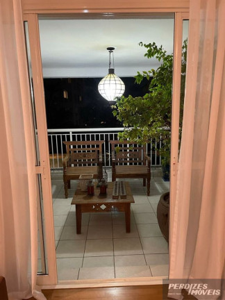 Imagem Apartamento com 2 Quartos à Venda ou Locação, 105 m² em Sumarezinho - São Paulo Imagem Apartamento com 2 Quartos à Venda ou Locação, 105 m² em Sumarezinho - São Paulo