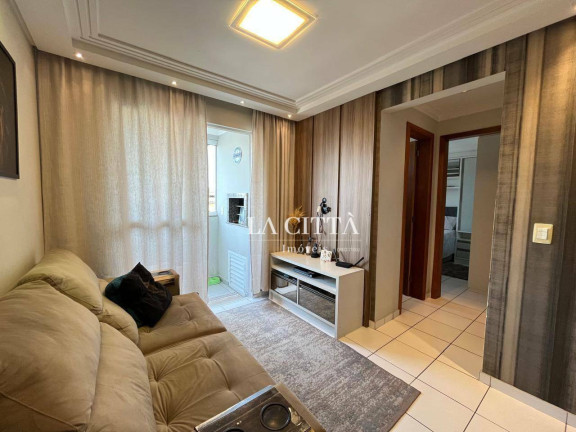 Imagem Apartamento com 2 Quartos à Venda, 65 m² em São Vicente - Itajaí Imagem Apartamento com 2 Quartos à Venda, 65 m² em São Vicente - Itajaí