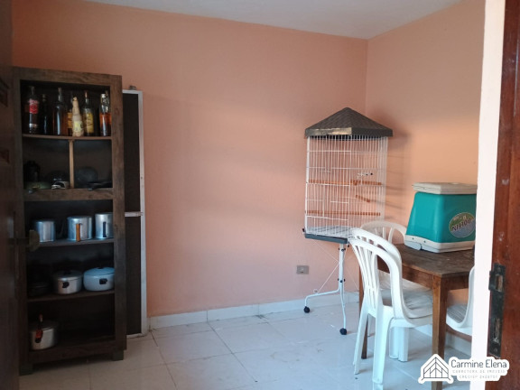 Imagem Casa com 3 Quartos à Venda, 15 m² em Umuarama - Ubatuba Imagem Casa com 3 Quartos à Venda, 15 m² em Umuarama - Ubatuba