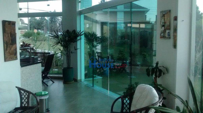 Imagem Casa com 4 Quartos à Venda, 480 m² em Residencial Morada Dos Lagos - Barueri Imagem Casa com 4 Quartos à Venda, 480 m² em Residencial Morada Dos Lagos - Barueri