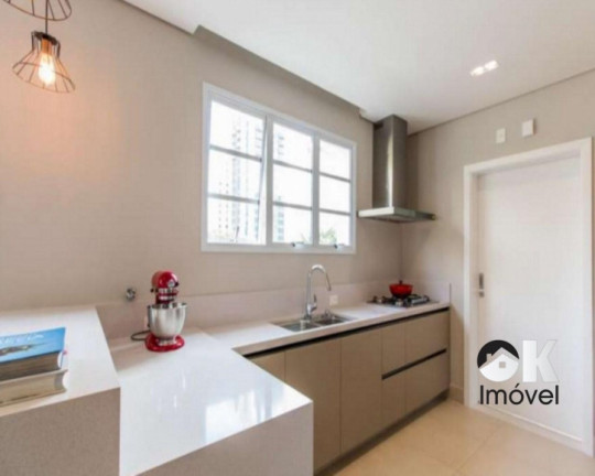 Imagem Apartamento com 3 Quartos à Venda, 280 m² em Jardim Paulista - São Paulo Imagem Apartamento com 3 Quartos à Venda, 280 m² em Jardim Paulista - São Paulo