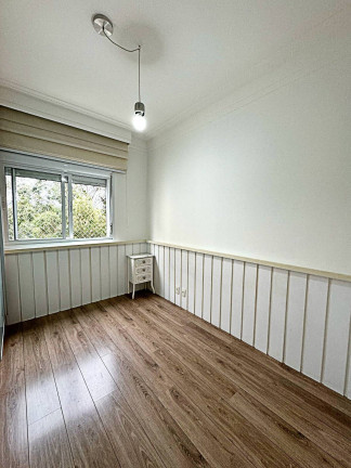 Imagem Apartamento com 3 Quartos à Venda, 132 m² em Tamboré - Santana De Parnaíba Imagem Apartamento com 3 Quartos à Venda, 132 m² em Tamboré - Santana De Parnaíba