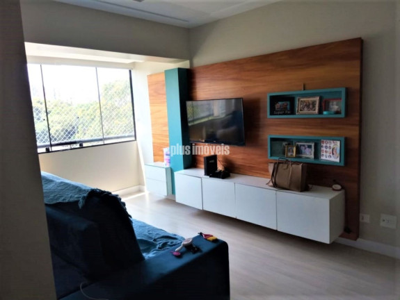 Imagem Apartamento com 3 Quartos à Venda, 175 m² em Morumbi - São Paulo Imagem Apartamento com 3 Quartos à Venda, 175 m² em Morumbi - São Paulo