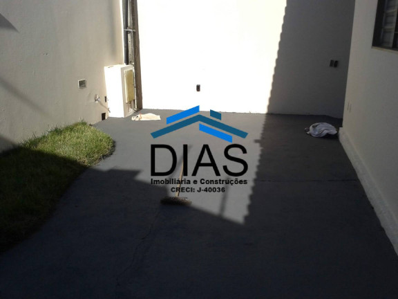 Imagem Casa com 2 Quartos à Venda, 255 m² em Jardim Santa Júlia (vila Xavier) - Araraquara Imagem Casa com 2 Quartos à Venda, 255 m² em Jardim Santa Júlia (vila Xavier) - Araraquara