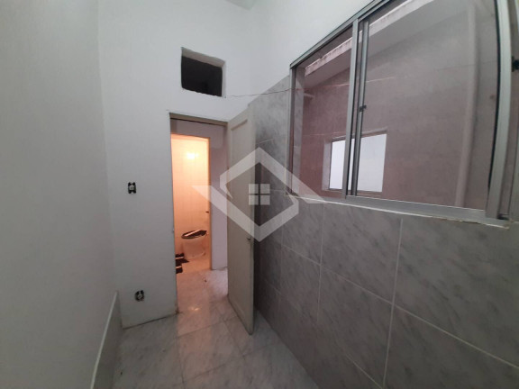 Imagem Casa com 2 Quartos à Venda, 80 m² em Madureira - Rio De Janeiro Imagem Casa com 2 Quartos à Venda, 80 m² em Madureira - Rio De Janeiro