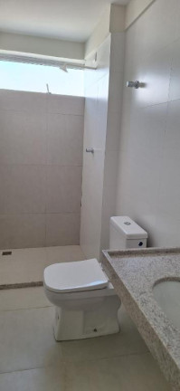 Imagem Apartamento com 3 Quartos à Venda, 163 m² em Boa Viagem - Recife Imagem Apartamento com 3 Quartos à Venda, 163 m² em Boa Viagem - Recife