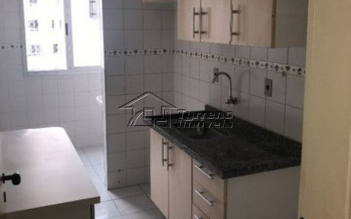 Imagem Apartamento com 3 Quartos à Venda, 77 m² em Jardim Das Colinas - São José Dos Campos Imagem Apartamento com 3 Quartos à Venda, 77 m² em Jardim Das Colinas - São José Dos Campos