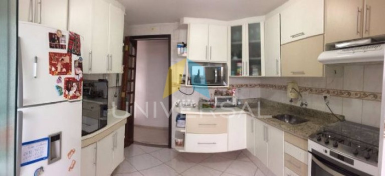 Imagem Apartamento com 3 Quartos à Venda, 70 m² em Cangaíba - São Paulo Imagem Apartamento com 3 Quartos à Venda, 70 m² em Cangaíba - São Paulo