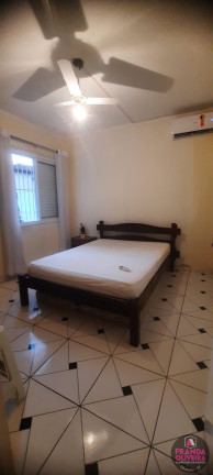 Imagem Apartamento com 2 Quartos à Venda, 55 m² em Umuarama - Ubatuba Imagem Apartamento com 2 Quartos à Venda, 55 m² em Umuarama - Ubatuba