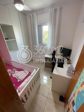 Imagem Apartamento com 2 Quartos à Venda, 100 m² em Vila Alzira - Santo André Imagem Apartamento com 2 Quartos à Venda, 100 m² em Vila Alzira - Santo André