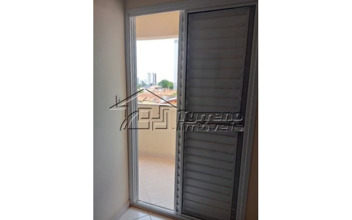 Imagem Apartamento com 2 Quartos à Venda, 75 m² em Parque Industrial - São José Dos Campos Imagem Apartamento com 2 Quartos à Venda, 75 m² em Parque Industrial - São José Dos Campos