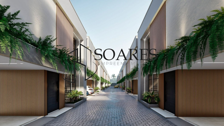 Imagem Casa com 3 Quartos à Venda, 200 m² em Centro - Salinópolis Imagem Casa com 3 Quartos à Venda, 200 m² em Centro - Salinópolis