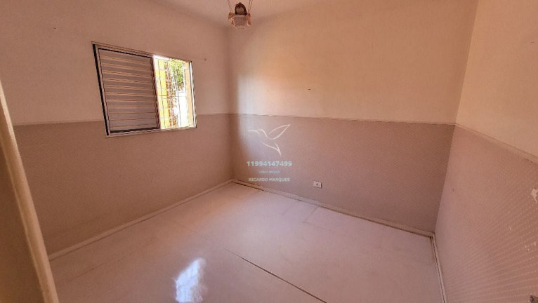 Imagem Casa com 3 Quartos à Venda, 102 m² em São Judas - São Paulo Imagem Casa com 3 Quartos à Venda, 102 m² em São Judas - São Paulo