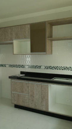 Imagem Casa de Condomínio com 3 Quartos à Venda, 140 m² em Campo Alegre - Pindamonhangaba Imagem Casa de Condomínio com 3 Quartos à Venda, 140 m² em Campo Alegre - Pindamonhangaba