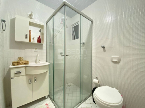 Imagem Apartamento com 3 Quartos à Venda, 160 m² em Meia Praia - Itapema Imagem Apartamento com 3 Quartos à Venda, 160 m² em Meia Praia - Itapema
