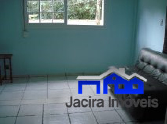 Imagem Casa com 4 Quartos à Venda,  em Camburi - São Sebastião
