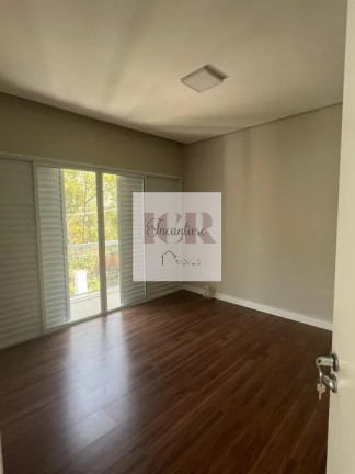 Imagem Casa de Condomínio com 3 Quartos à Venda, 200 m² em Wanel Ville - Sorocaba Imagem Casa de Condomínio com 3 Quartos à Venda, 200 m² em Wanel Ville - Sorocaba