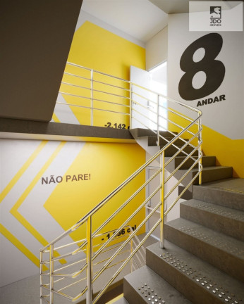 Imagem Apartamento com 3 Quartos à Venda, 137 m² em Juvevê - Curitiba Imagem Apartamento com 3 Quartos à Venda, 137 m² em Juvevê - Curitiba