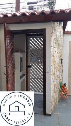 Imagem Sobrado com 3 Quartos à Venda, 164 m² em Jardim Vila Galvão - Guarulhos Imagem Sobrado com 3 Quartos à Venda, 164 m² em Jardim Vila Galvão - Guarulhos