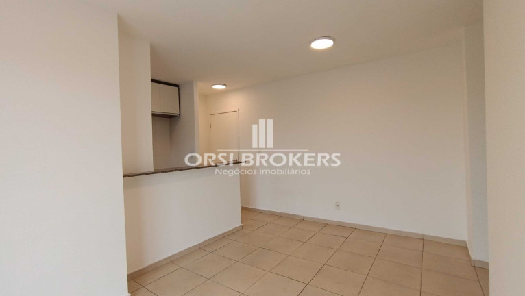 Imagem Apartamento com 2 Quartos para Alugar, 65 m² em Jaguaré - São Paulo Imagem Apartamento com 2 Quartos para Alugar, 65 m² em Jaguaré - São Paulo