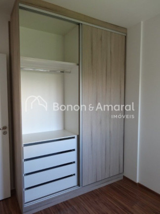 Imagem Apartamento com 3 Quartos à Venda, 94 m² em Mansões Santo Antônio - Campinas Imagem Apartamento com 3 Quartos à Venda, 94 m² em Mansões Santo Antônio - Campinas