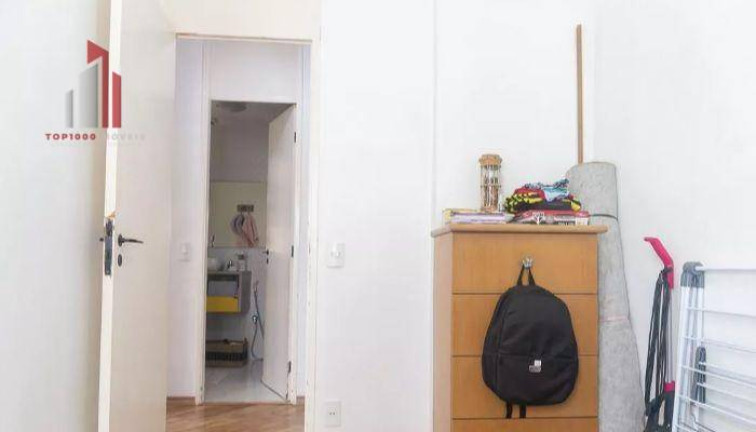 Imagem Apartamento com 3 Quartos à Venda, 60 m² em Imirim - São Paulo Imagem Apartamento com 3 Quartos à Venda, 60 m² em Imirim - São Paulo