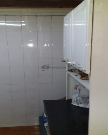 Imagem Imóvel com 2 Quartos à Venda, em Centro - Niterói Imagem Imóvel com 2 Quartos à Venda, em Centro - Niterói